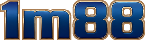 1m88